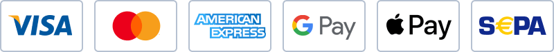 Secure Card Payment