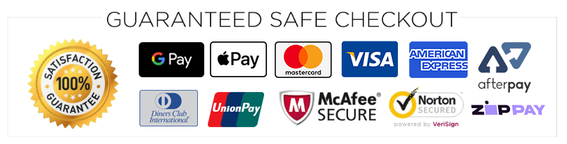 Secure Card Payment